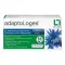 ADAPTOLOGES Kapslid, 240 tk