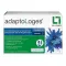ADAPTOLOGES Kapslid, 480 tk