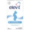 ELEVIT 2 raseduse pehmet kapslit, 30 tk