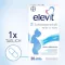 Elevit 2 raseduspehmed kapslid, 30 tk