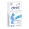 Elevit 2 raseduspehmed kapslid, 30 tk
