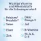Elevit 2 raseduspehmed kapslid, 30 tk