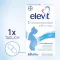 Elevit 2 raseduspehmed kapslid, 60 tk