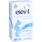 ELEVIT 2 raseduse pehmet kapslit, 60 tk