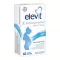 Elevit 2 raseduspehmed kapslid, 60 tk