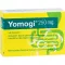 YOMOGI 250 mg kõvakapslid, 10 tk