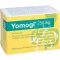 YOMOGI 250 mg kõvakapslid, 50 tk