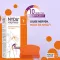 Nyda ekspresspumbalahus, 50 ml