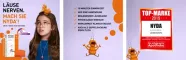 Instructions for use for Nyda ekspresspumbalahus, 50 ml - 7
