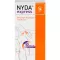 NYDA ekspresspumba lahus, 50 ml