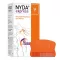 Nyda ekspresspumbalahus, 50 ml
