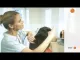 Video Nyda ekspresspumbalahus, 50 ml kohta