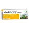 dystoLoges tabletid, 50 tk