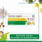 dystoLoges tabletid, 50 tk