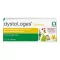 dystoLoges tabletid, 100 tk