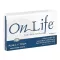ONLIFE tabletid, 30 tk