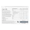 ONLIFE tabletid, 30 tk