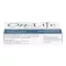 ONLIFE tabletid, 30 tk