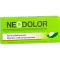 NEODOLOR tabletid, 40 tk