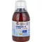 DOPPELHERZ Omega-3 vedel peresüsteem, 250 ml