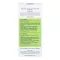 Vaba õlifiguuriõli (30 ml)