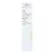 Vaba õlifiguuriõli (30 ml)
