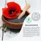 Vaba õlifiguuriõli (30 ml)