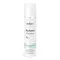 Hüaluroonne kehakreem (200 ml)