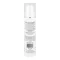 Hüaluroonne kehakreem (200 ml)