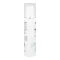 Hüaluroonne kehakreem (200 ml)