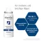 Allpresan Foot Special Original küünehooldusõli 2, 50 ml