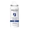 Allpresan Foot Special Original küünehooldusõli 2, 50 ml