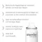 Allpresan Foot Special Original küünehooldusõli 2, 50 ml