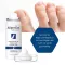 Allpresan Foot Special Original küünehooldusõli 2, 50 ml