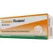 CETIRIZIN Vividrin 10 mg õhukese polümeerikattega tabletid, 7 tk