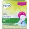 TENA LADY Diskreetsed tampoonid normaalsed, 24 tk