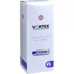 VORTEX Inhalatsiooniabi alates 4 aastast, 1 tk