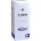 VORTEX Inhalatsiooniabi alates 4 aastast, 1 tk