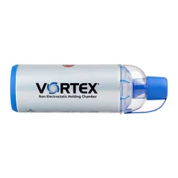 VORTEX Inhalatsiooniabi alates 4 aastast, 1 tk