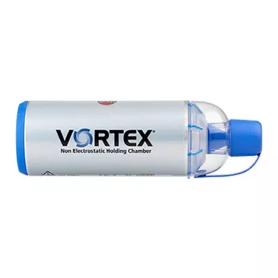 VORTEX Inhalatsiooniabi alates 4 aastast, 1 tk