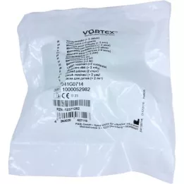 VORTEX Laste mask konn alates 2 aastat, 1 tk