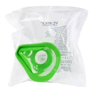 Vortex laste maski konn alates 2 aastast (1 tk)