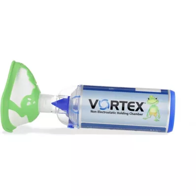 VORTEX m.laste mask alates 2. eluaastast, 1 tk