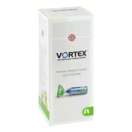 VORTEX m.laste mask alates 2. eluaastast, 1 tk