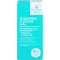 DERMASEL Salv SQUID, 75 ml