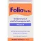 FOLIO 1 forte õhukese polümeerikattega tablett, 90 tk