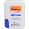 FOLIO 1 forte õhukese polümeerikattega tablett, 90 tk