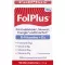 FOLPLUS+D3 tabletid, 90 tk