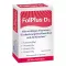 Folplus + D3 tabletid, 90 tk