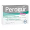 Perocur 250 mg kõvakapslid, 20 tk